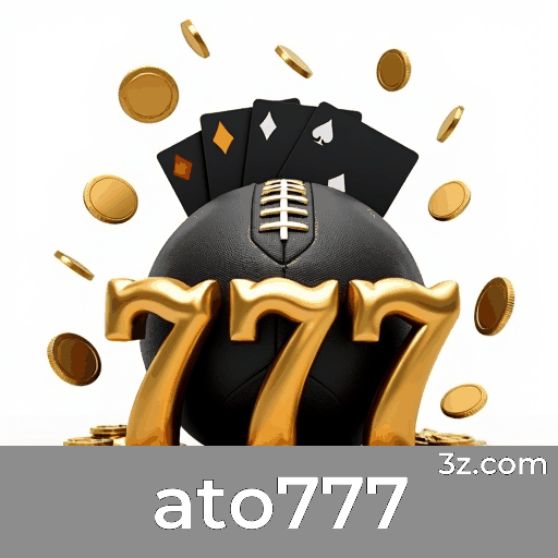 ato777 game mais image
