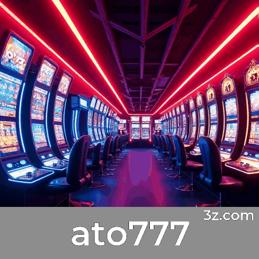 ato777 ssl image