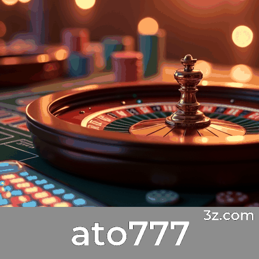 ato777 