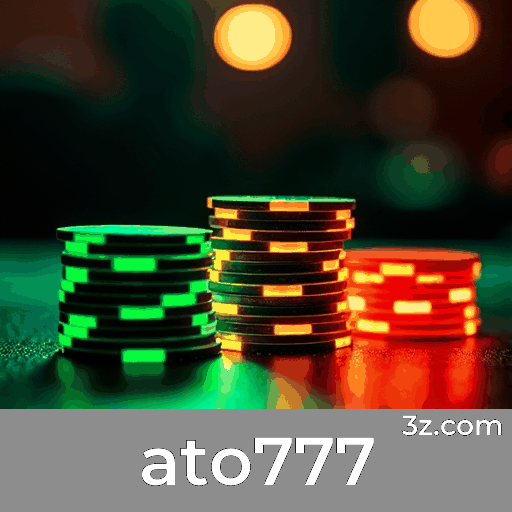 ato777 game mais image