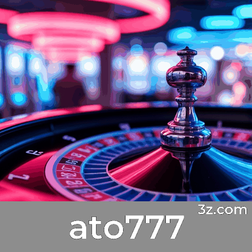 ato777