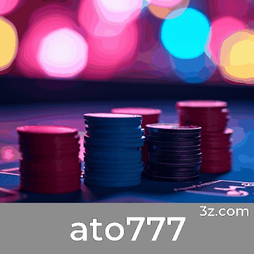 ato777 game mais image