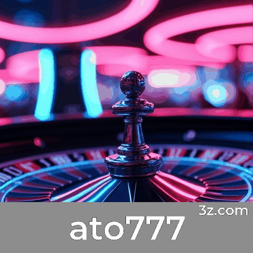ato777