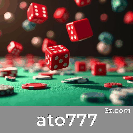 ato777 