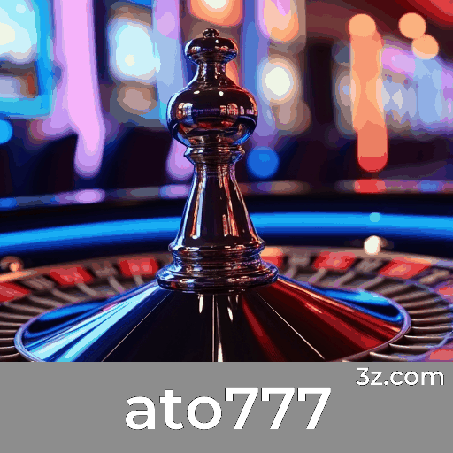 ato777 ssl image