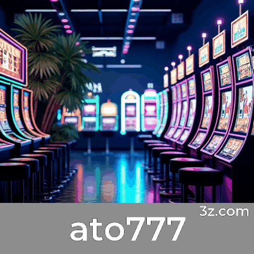 ato777