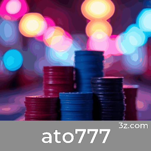 ato777 