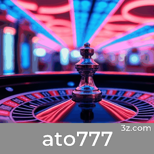 ato777