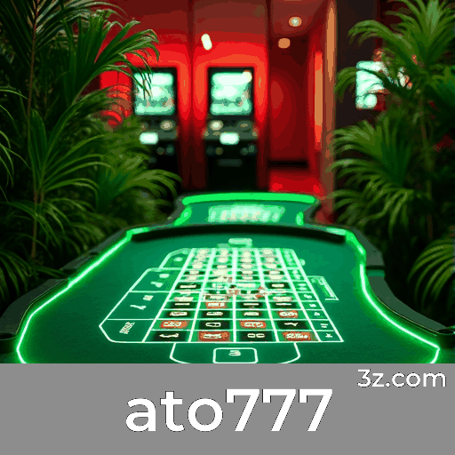 ato777