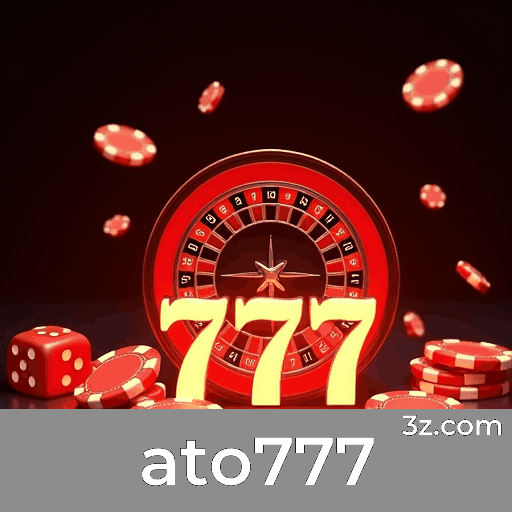 ato777 