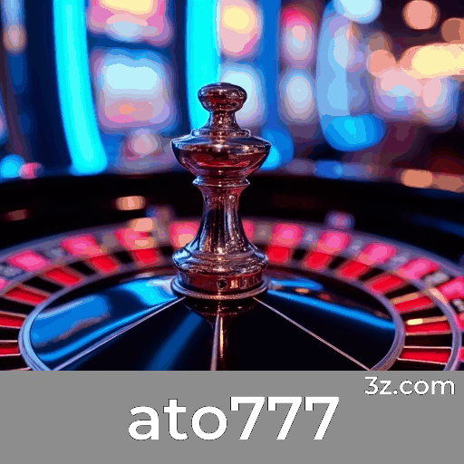 ato777