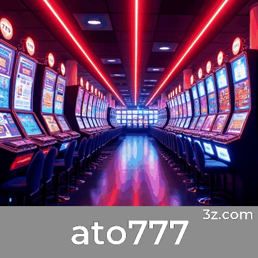 ato777 