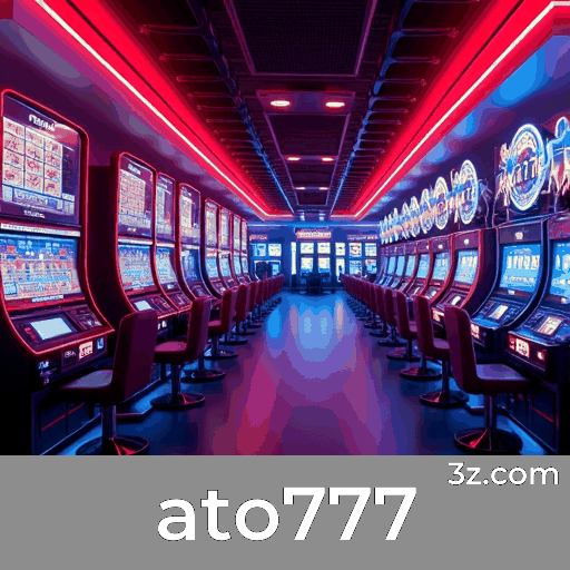 ato777